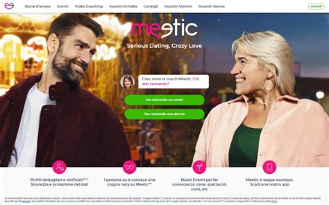 Meetic.it 